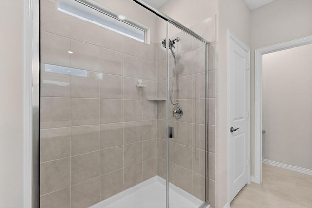 2927 Brittlebush Drive, Fort Worth, TX 76108