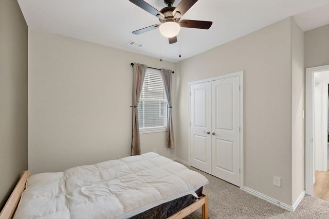 2927 Brittlebush Drive, Fort Worth, TX 76108