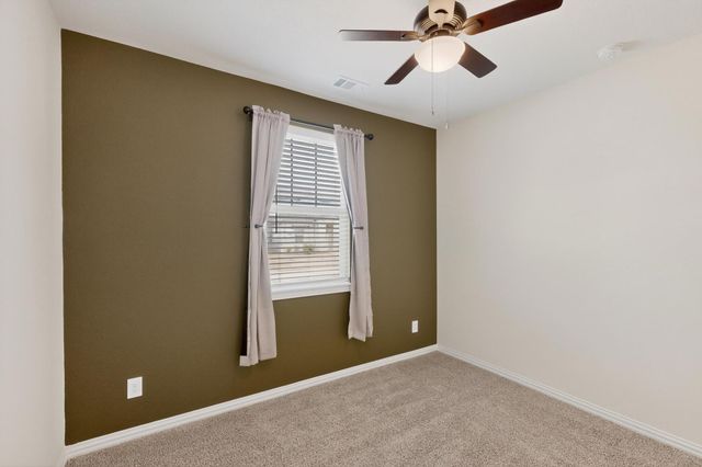 2927 Brittlebush Drive, Fort Worth, TX 76108