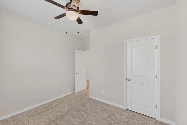 2927 Brittlebush Drive, Fort Worth, TX 76108