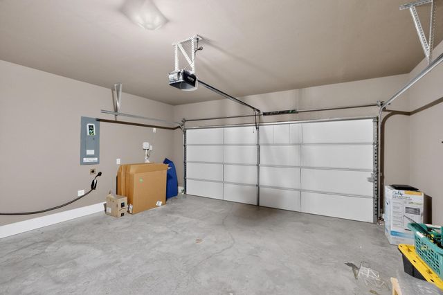 2927 Brittlebush Drive, Fort Worth, TX 76108