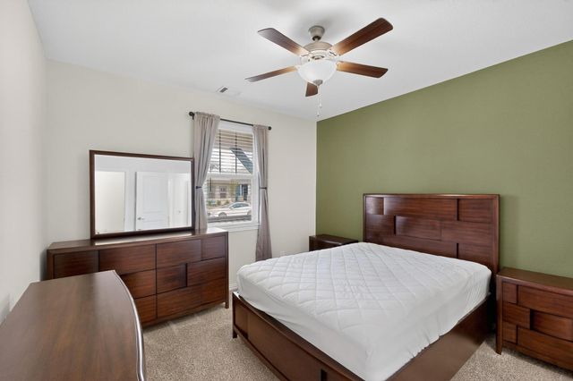 2927 Brittlebush Drive, Fort Worth, TX 76108