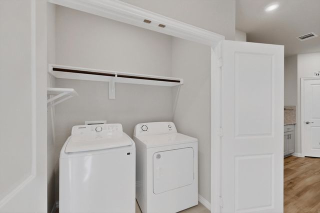 2927 Brittlebush Drive, Fort Worth, TX 76108