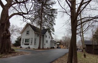 9582 BEAVER VALLEY Road, Belvidere, IL 61008