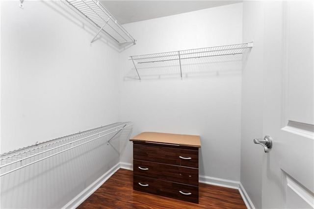 3040 Peachtree Rd 1205, Atlanta, GA 30305