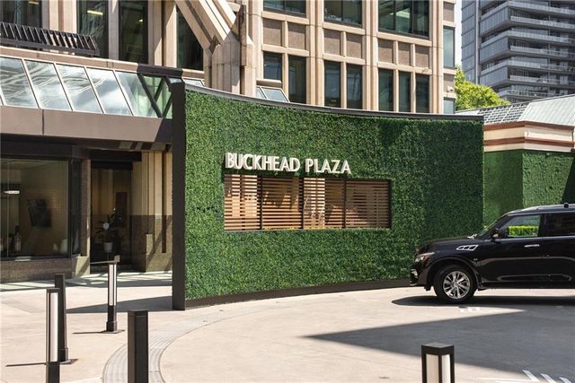 3040 Peachtree Rd 1205, Atlanta, GA 30305