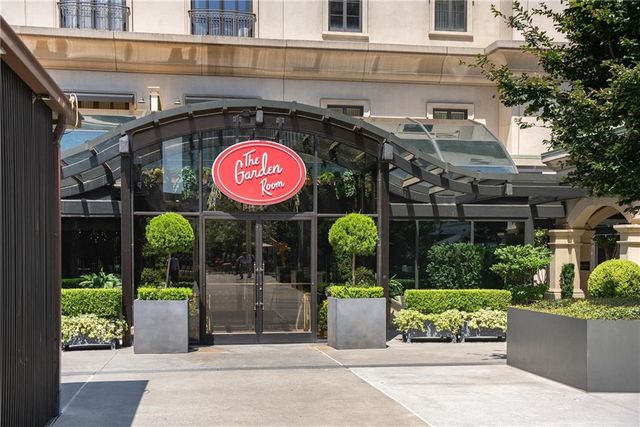 3040 Peachtree Rd 1205, Atlanta, GA 30305