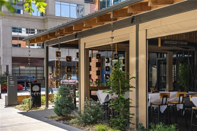 3040 Peachtree Rd 1205, Atlanta, GA 30305