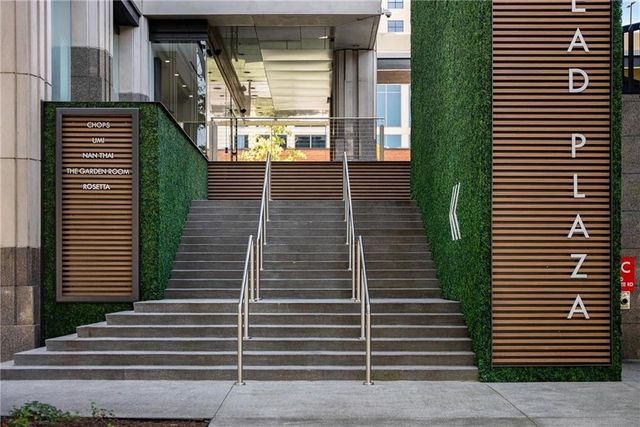 3040 Peachtree Rd 1205, Atlanta, GA 30305