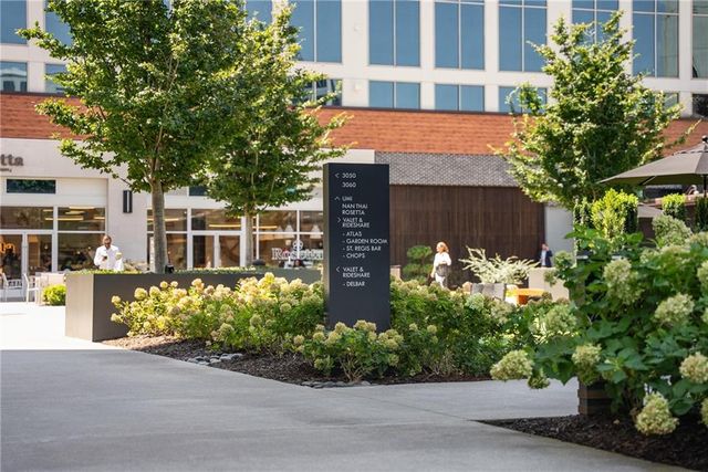 3040 Peachtree Rd 1205, Atlanta, GA 30305