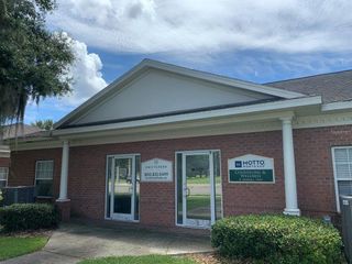 4130 NW 37TH PLACE 3, Gainesville, FL 32606