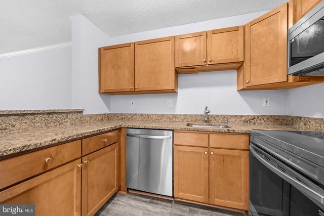 11426 LEDBURY WAY, Germantown, MD 20876