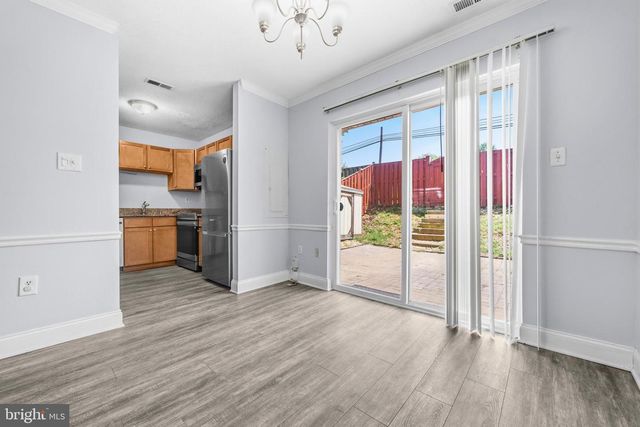 11426 LEDBURY WAY, Germantown, MD 20876