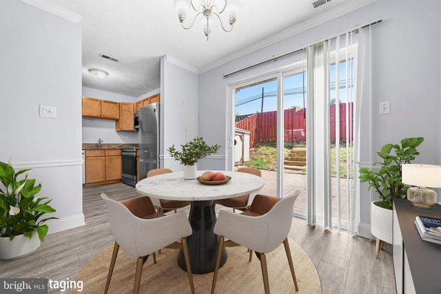 11426 LEDBURY WAY, Germantown, MD 20876