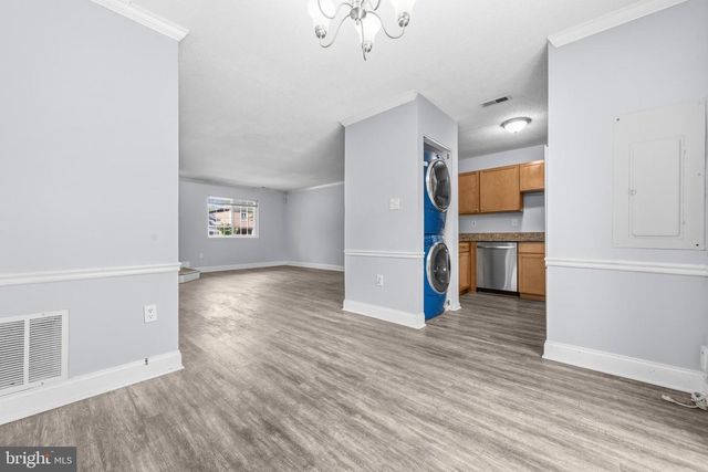 11426 LEDBURY WAY, Germantown, MD 20876