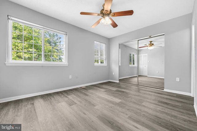 11426 LEDBURY WAY, Germantown, MD 20876