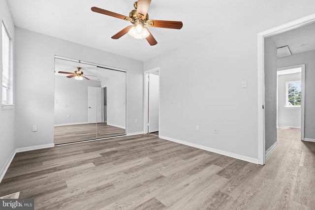 11426 LEDBURY WAY, Germantown, MD 20876