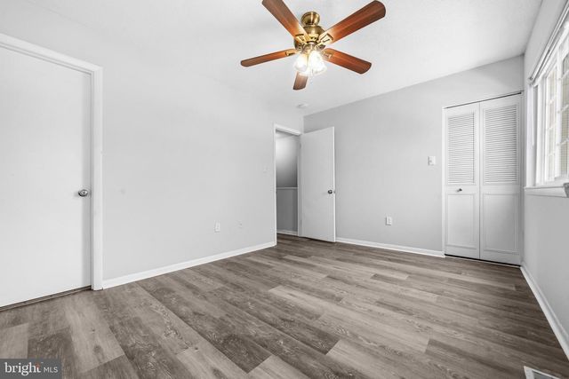 11426 LEDBURY WAY, Germantown, MD 20876