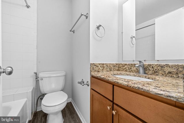 11426 LEDBURY WAY, Germantown, MD 20876