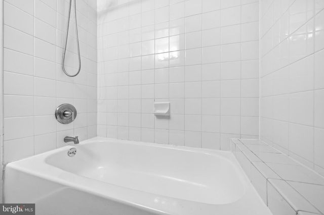 11426 LEDBURY WAY, Germantown, MD 20876
