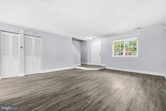 11426 LEDBURY WAY, Germantown, MD 20876