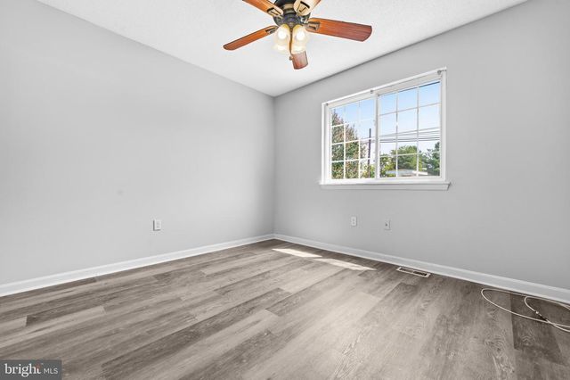 11426 LEDBURY WAY, Germantown, MD 20876