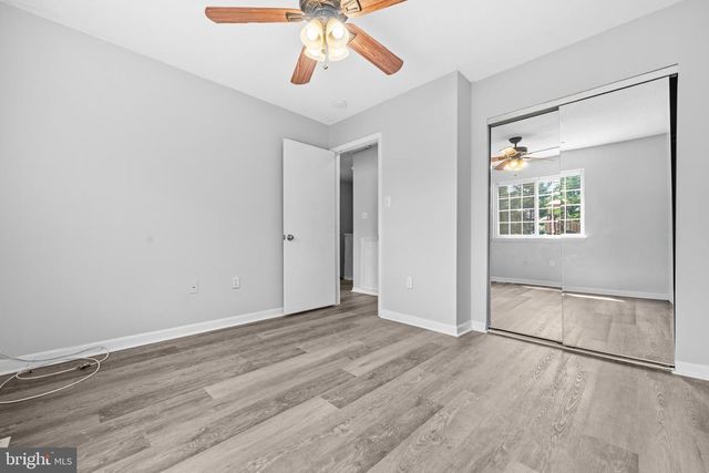 11426 LEDBURY WAY, Germantown, MD 20876