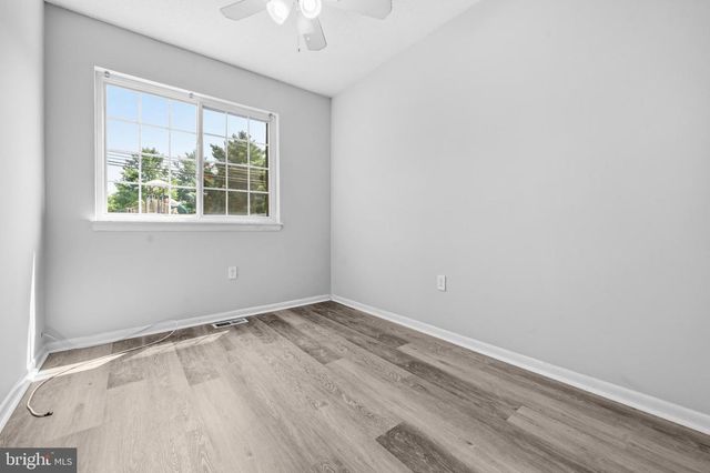 11426 LEDBURY WAY, Germantown, MD 20876