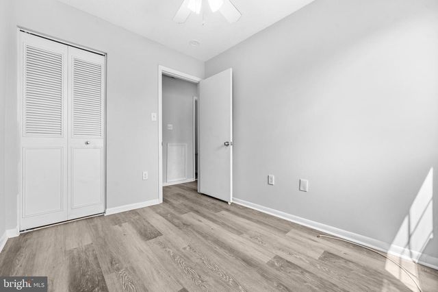11426 LEDBURY WAY, Germantown, MD 20876