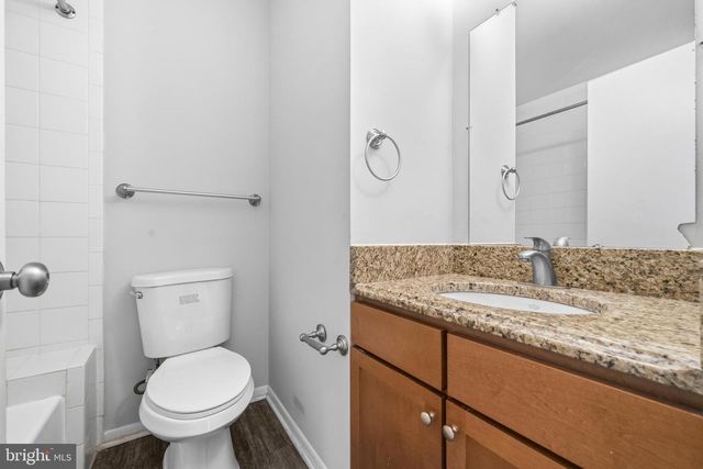 11426 LEDBURY WAY, Germantown, MD 20876