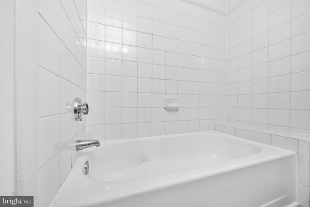 11426 LEDBURY WAY, Germantown, MD 20876