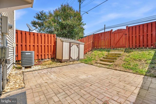 11426 LEDBURY WAY, Germantown, MD 20876