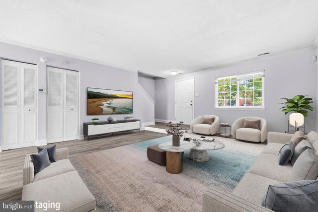 11426 LEDBURY WAY, Germantown, MD 20876