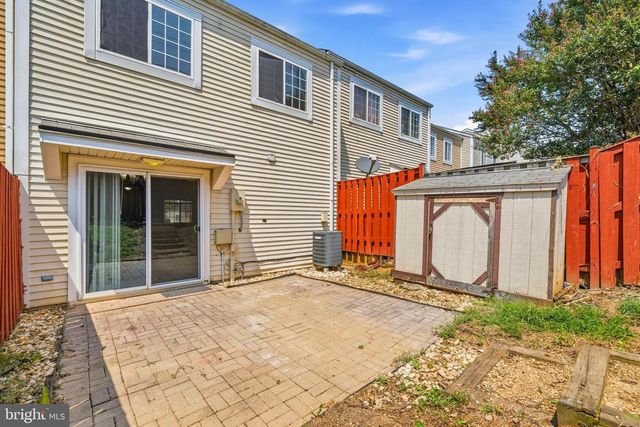 11426 LEDBURY WAY, Germantown, MD 20876