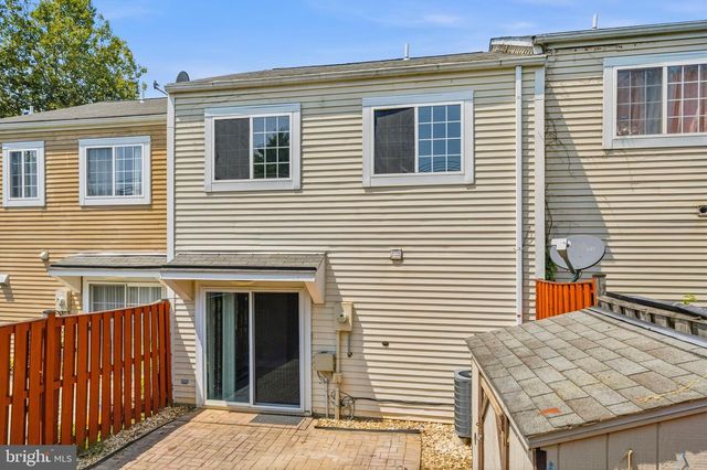 11426 LEDBURY WAY, Germantown, MD 20876