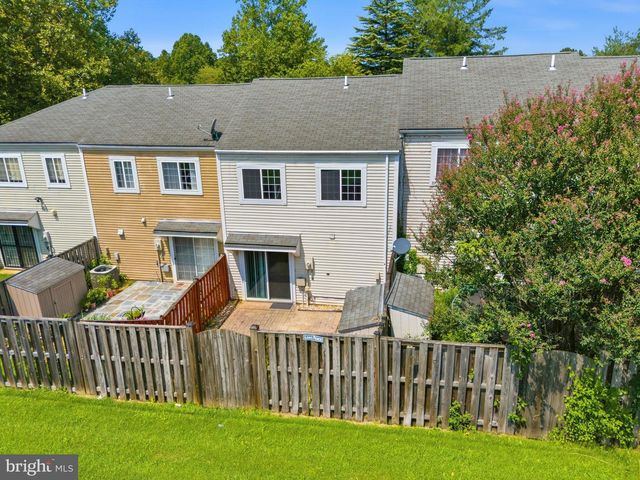 11426 LEDBURY WAY, Germantown, MD 20876