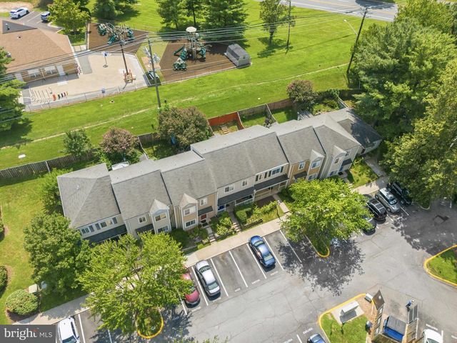 11426 LEDBURY WAY, Germantown, MD 20876
