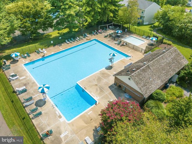 11426 LEDBURY WAY, Germantown, MD 20876