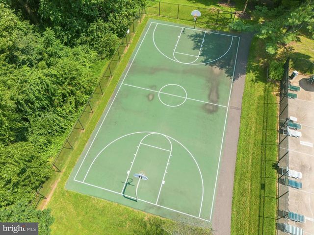 11426 LEDBURY WAY, Germantown, MD 20876