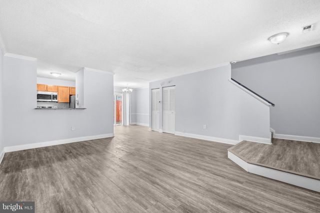 11426 LEDBURY WAY, Germantown, MD 20876