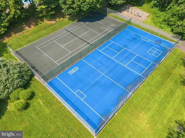 11426 LEDBURY WAY, Germantown, MD 20876