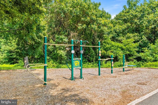 11426 LEDBURY WAY, Germantown, MD 20876