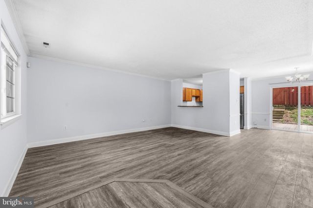 11426 LEDBURY WAY, Germantown, MD 20876