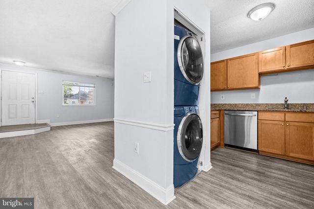 11426 LEDBURY WAY, Germantown, MD 20876