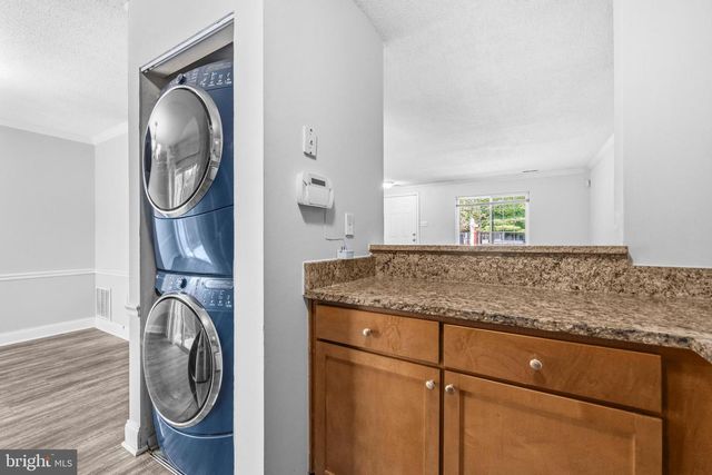 11426 LEDBURY WAY, Germantown, MD 20876
