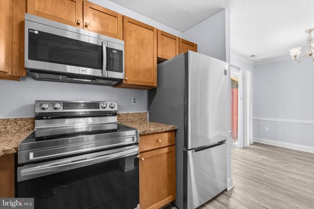 11426 LEDBURY WAY, Germantown, MD 20876