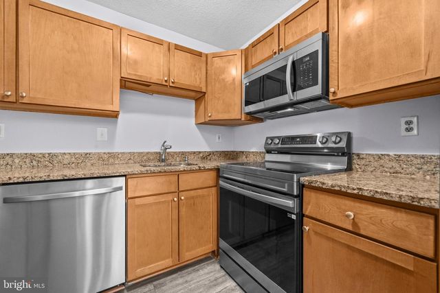 11426 LEDBURY WAY, Germantown, MD 20876