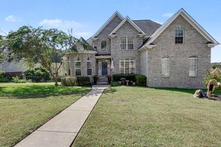 2290 Red Tail Lane, Chattanooga, TN 37421