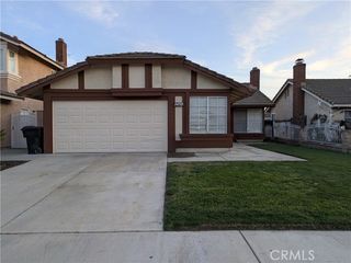 14733 Westward, Fontana, CA 92337