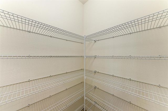 1246 RIVERSCAPE STREET, Bradenton, FL 34208